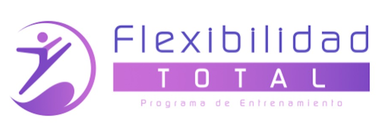 flexibilidadtotal.com